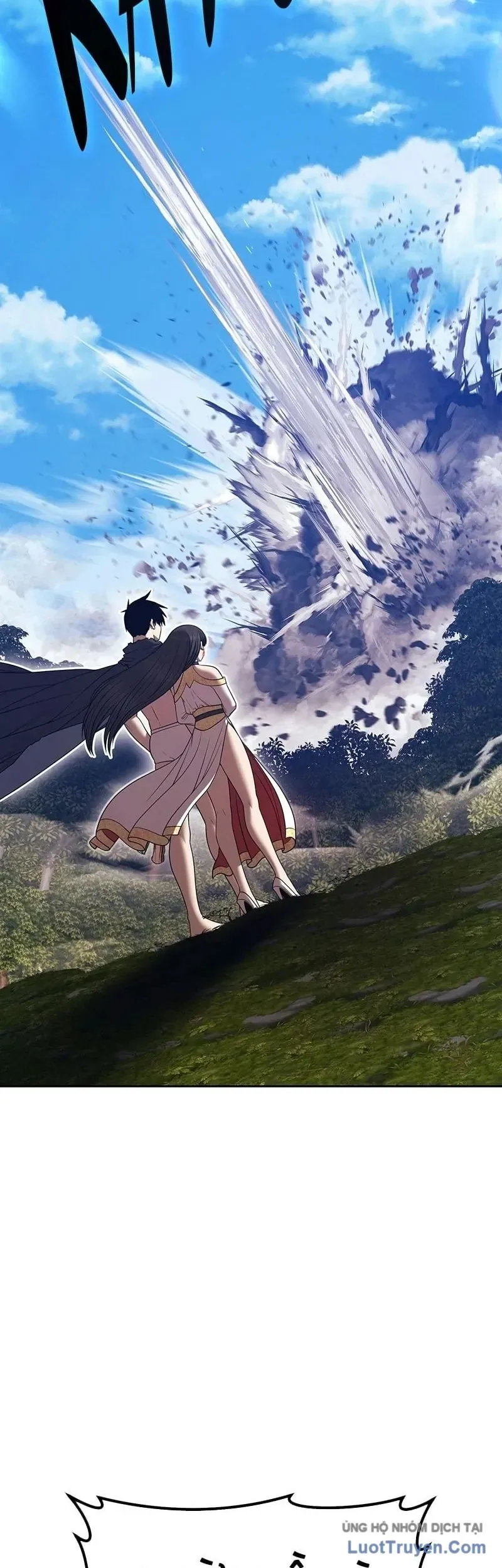 Chapter 186.5 trang 26