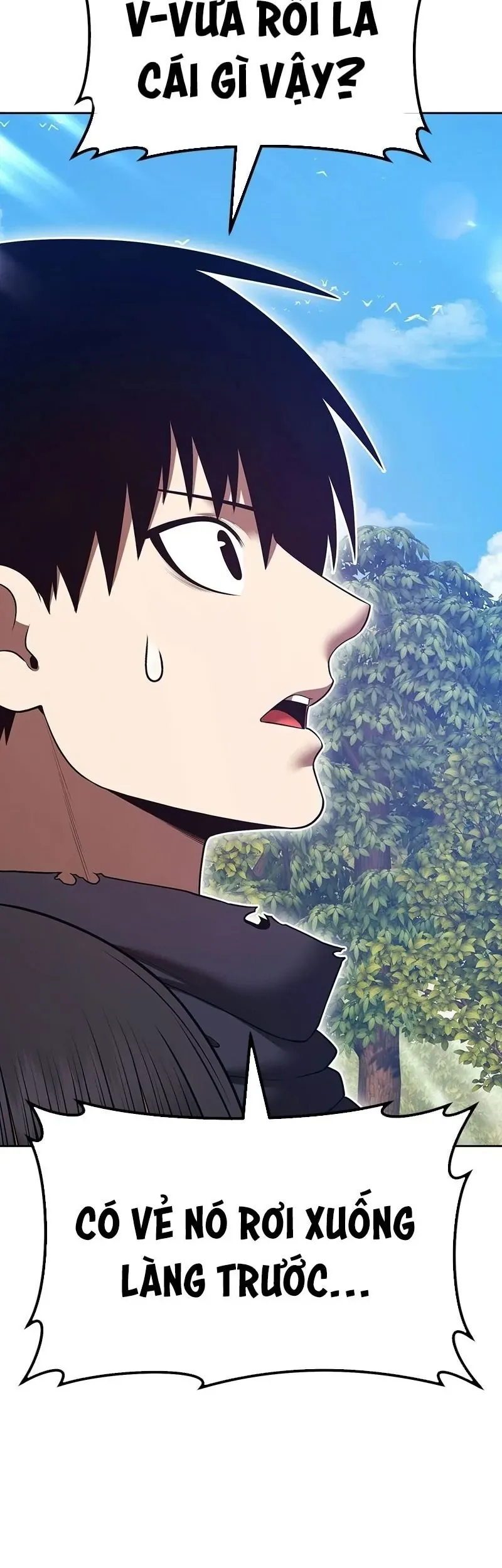 Chapter 186.5 trang 27