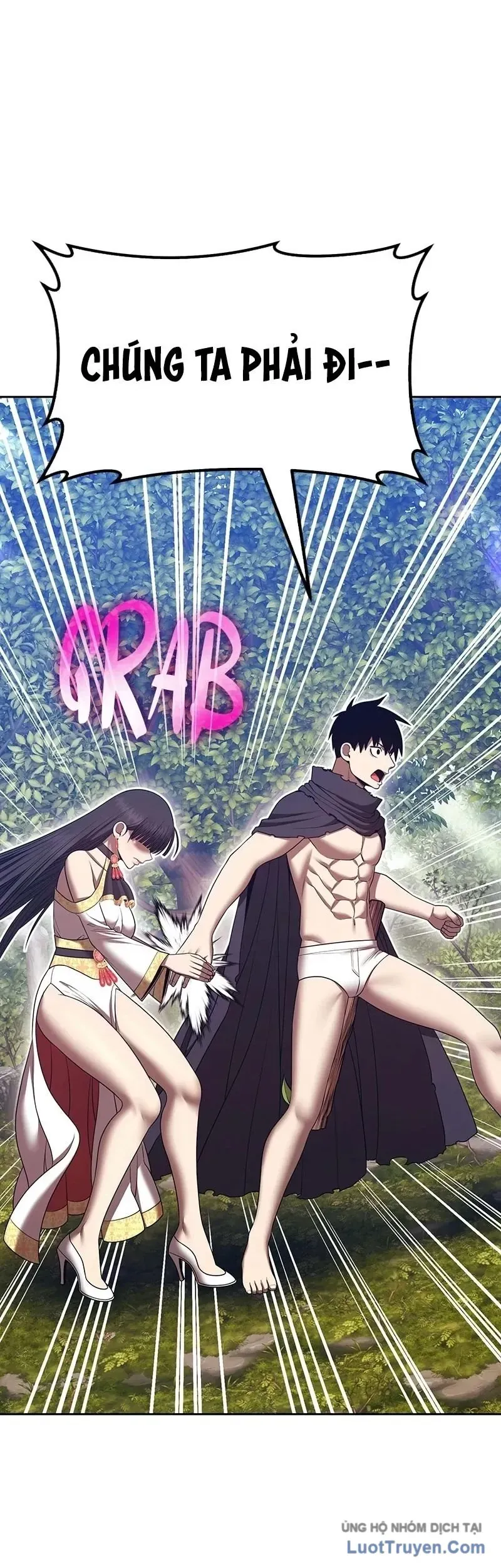 Chapter 186.5 trang 28