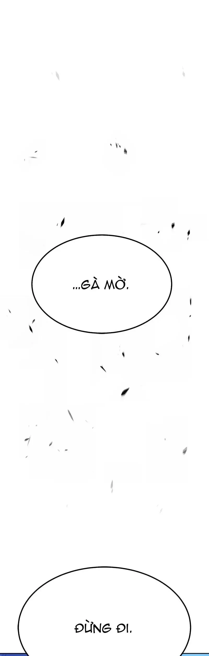 Chapter 186.5 trang 29