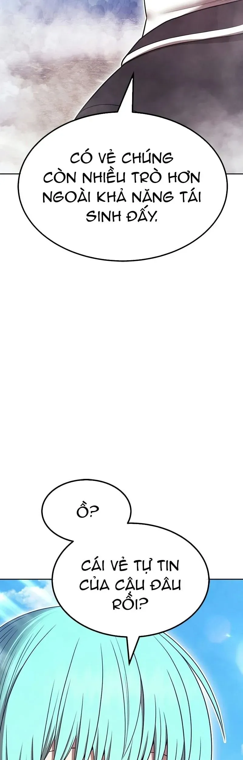 Chapter 186.5 trang 3