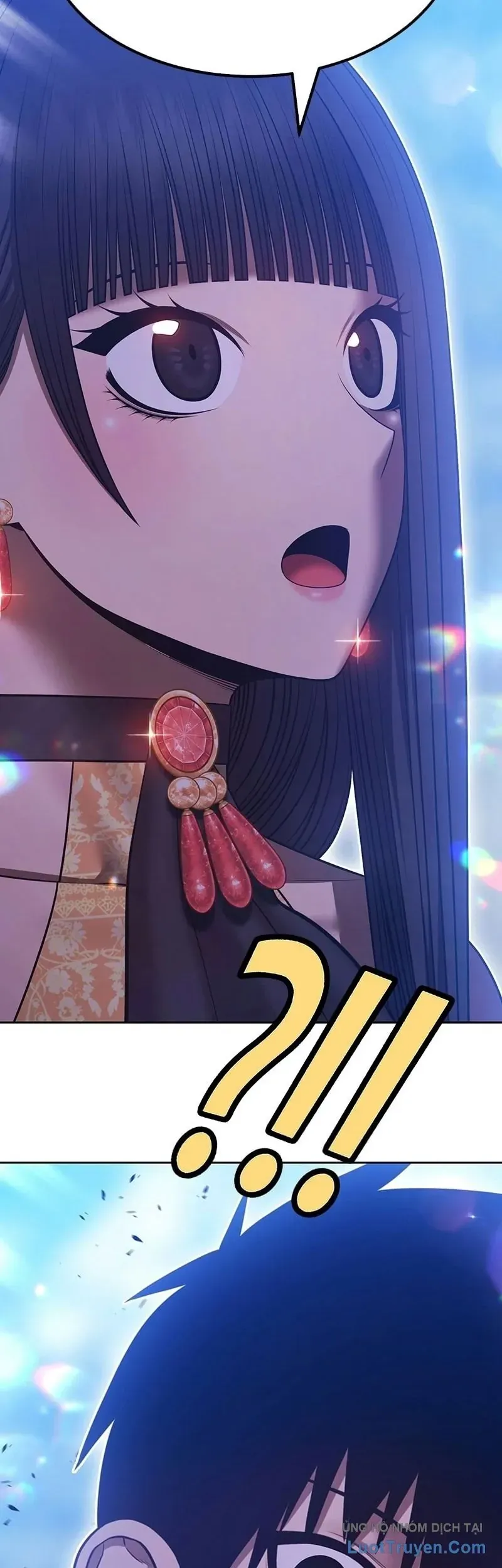 Chapter 186.5 trang 30