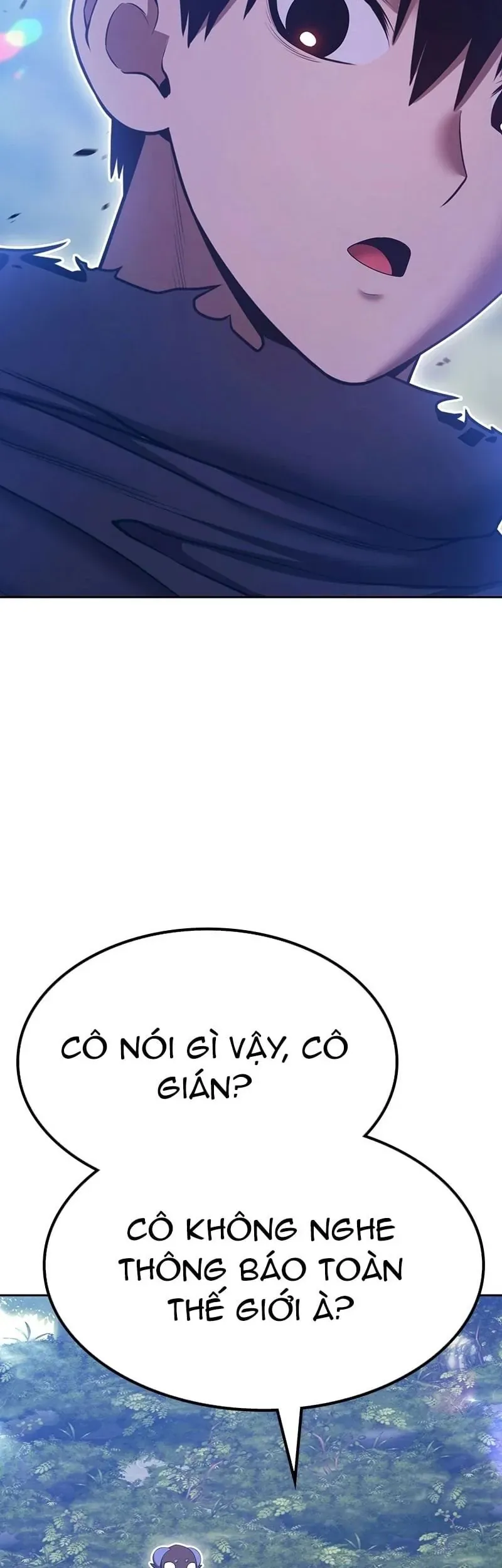 Chapter 186.5 trang 31