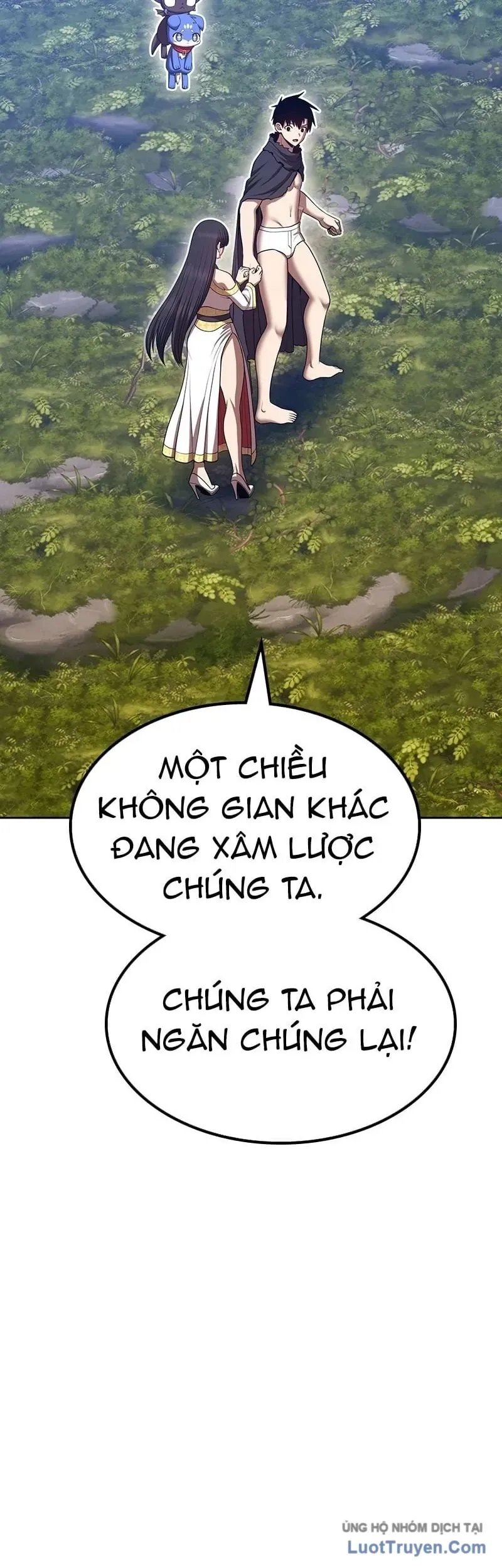 Chapter 186.5 trang 32