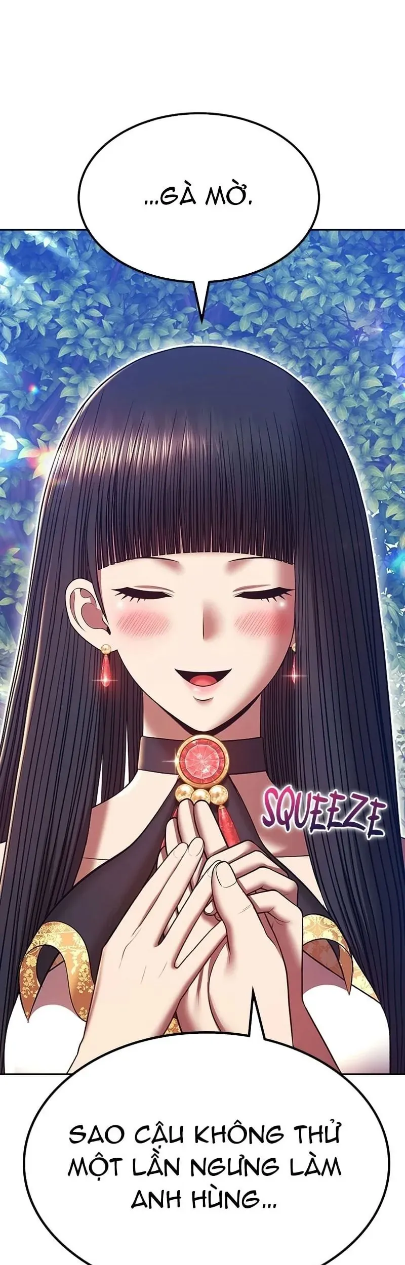 Chapter 186.5 trang 33