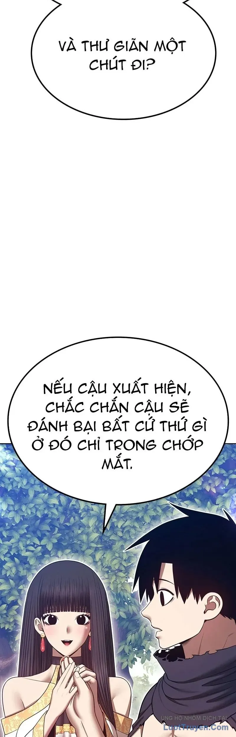 Chapter 186.5 trang 34