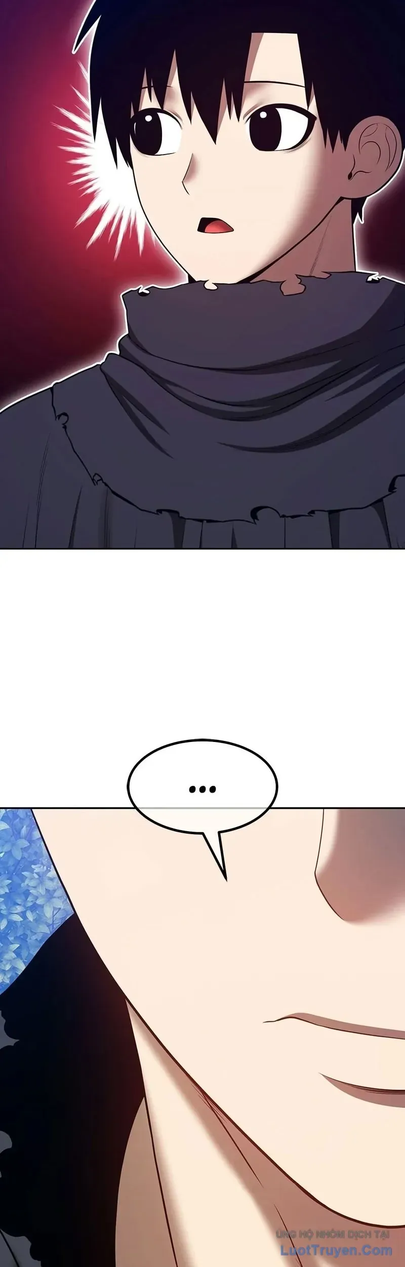 Chapter 186.5 trang 36