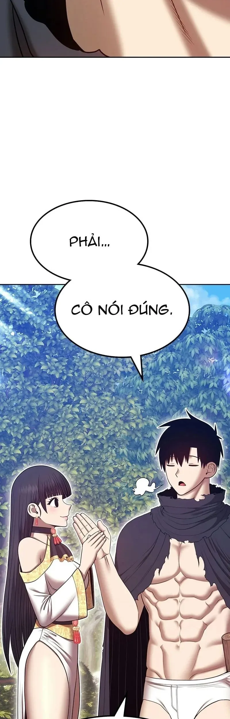 Chapter 186.5 trang 37