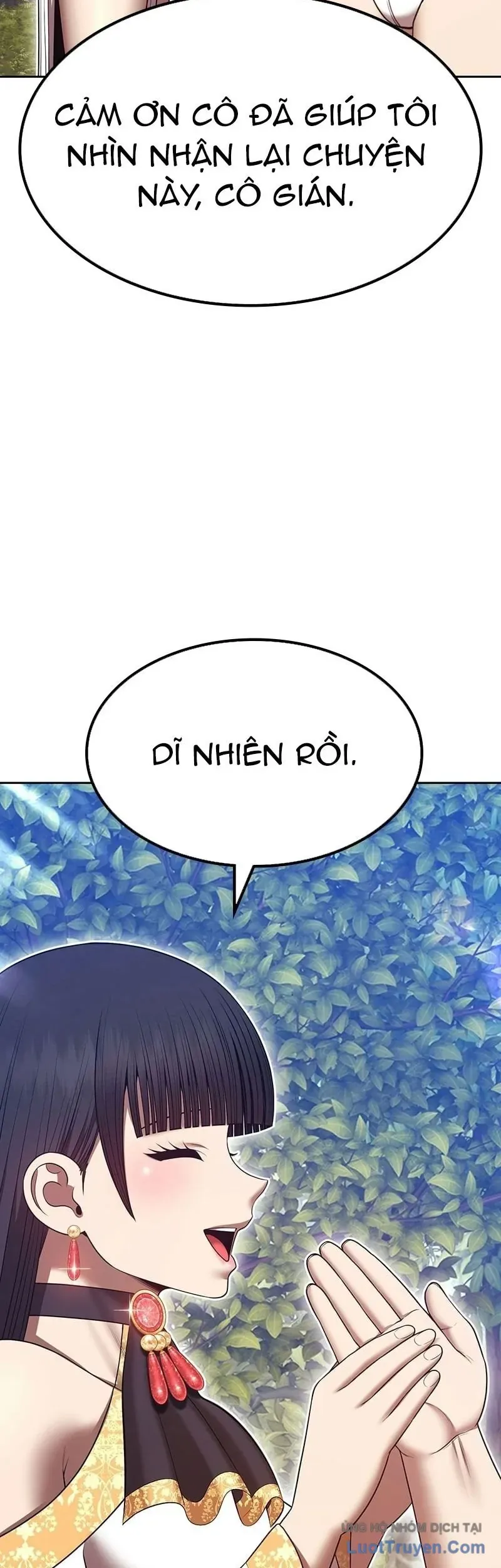 Chapter 186.5 trang 38