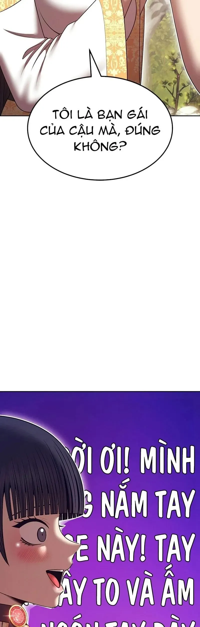 Chapter 186.5 trang 39