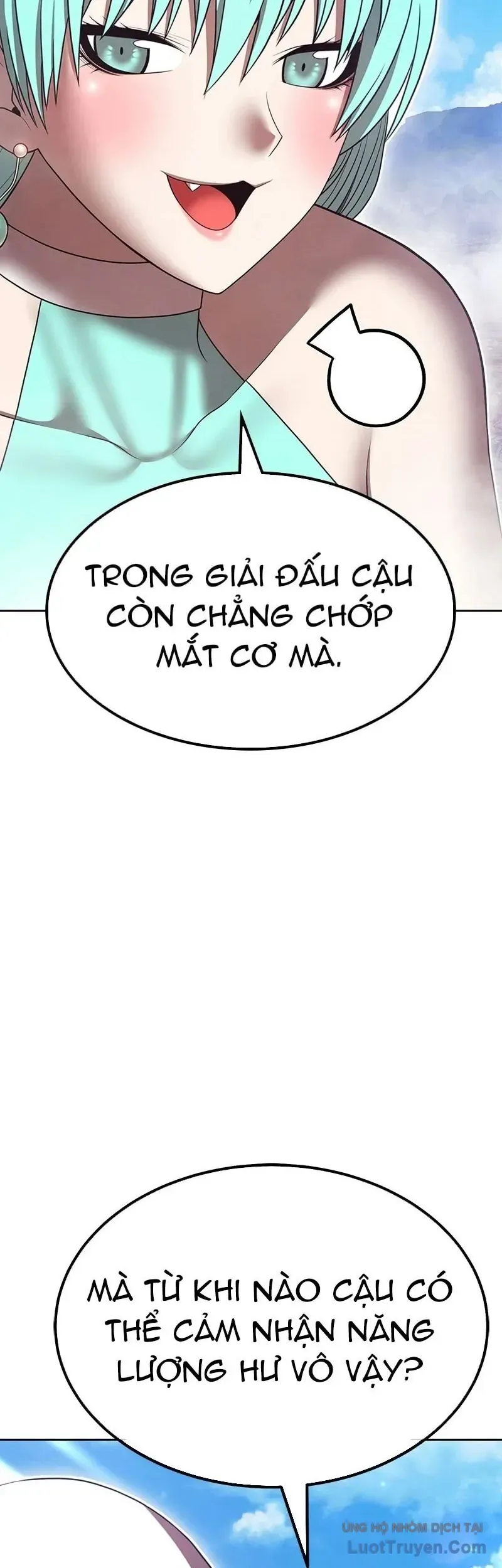 Chapter 186.5 trang 4