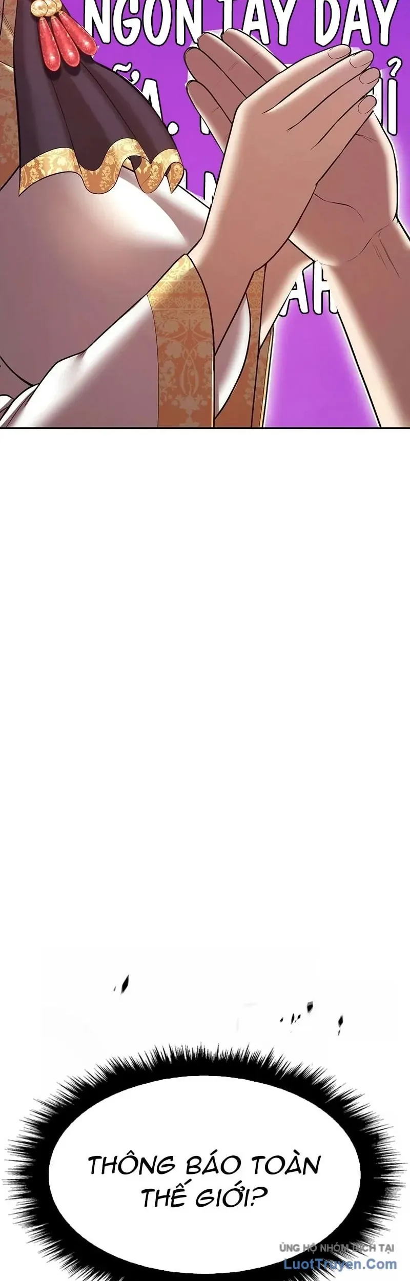 Chapter 186.5 trang 40