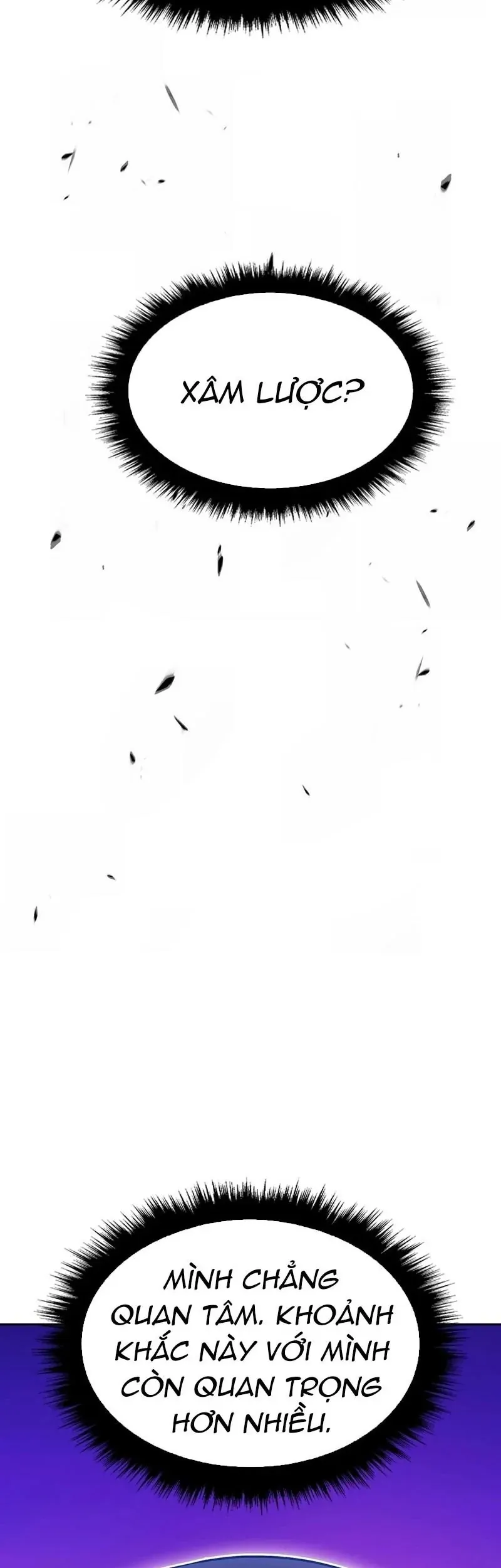 Chapter 186.5 trang 41