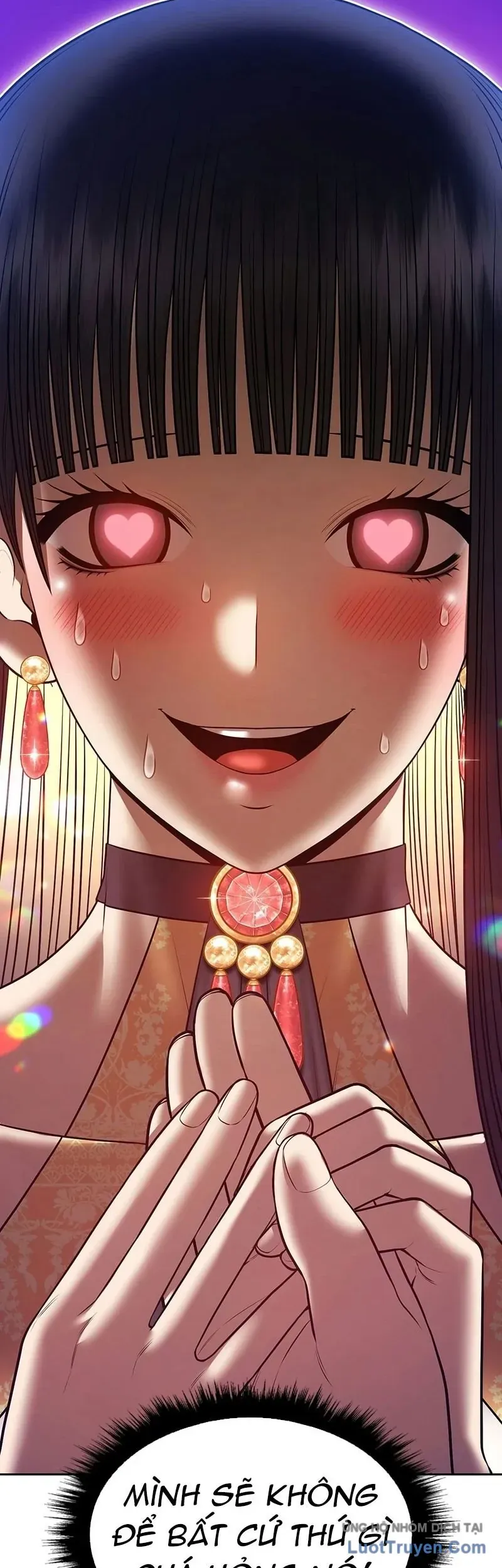 Chapter 186.5 trang 42