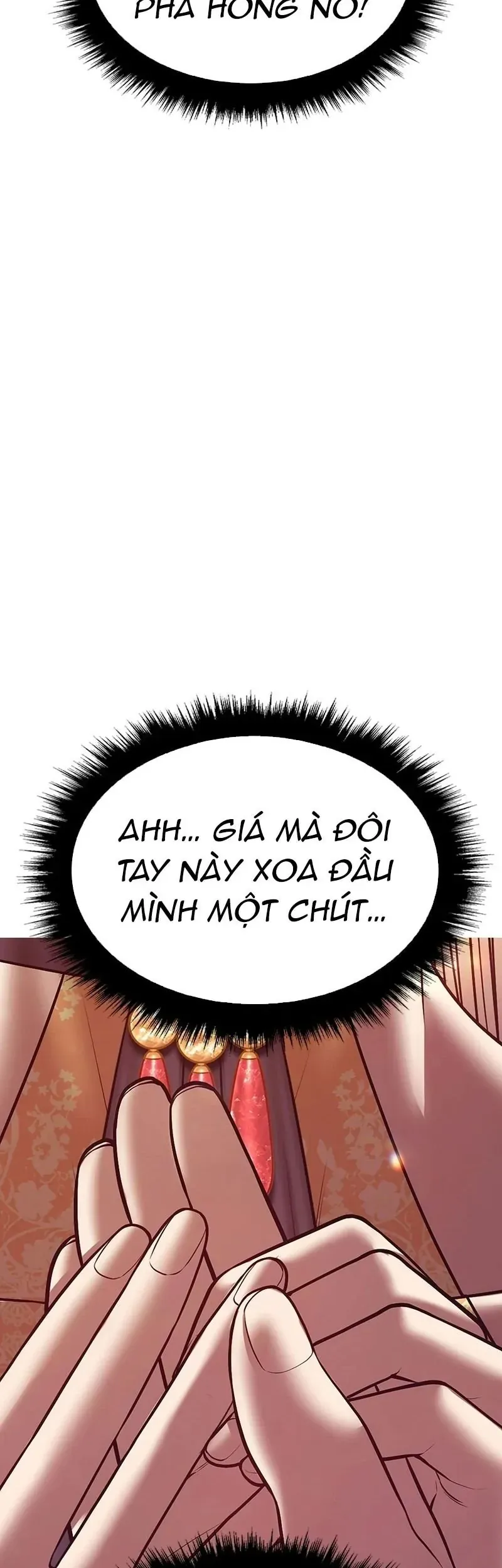 Chapter 186.5 trang 43