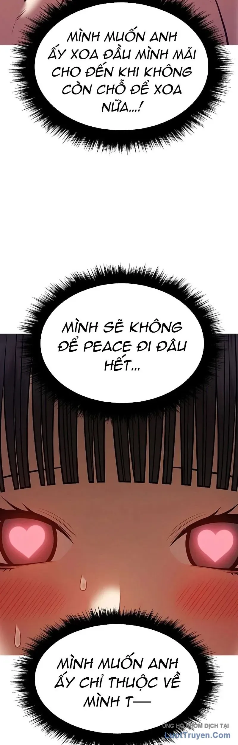 Chapter 186.5 trang 44