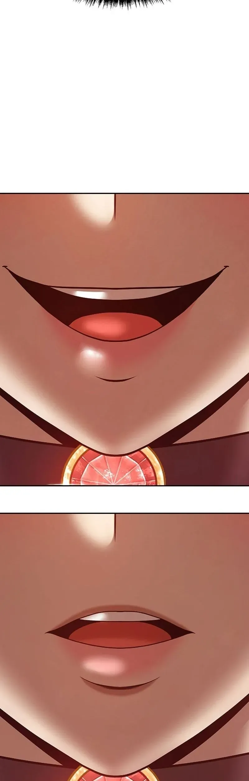 Chapter 186.5 trang 45