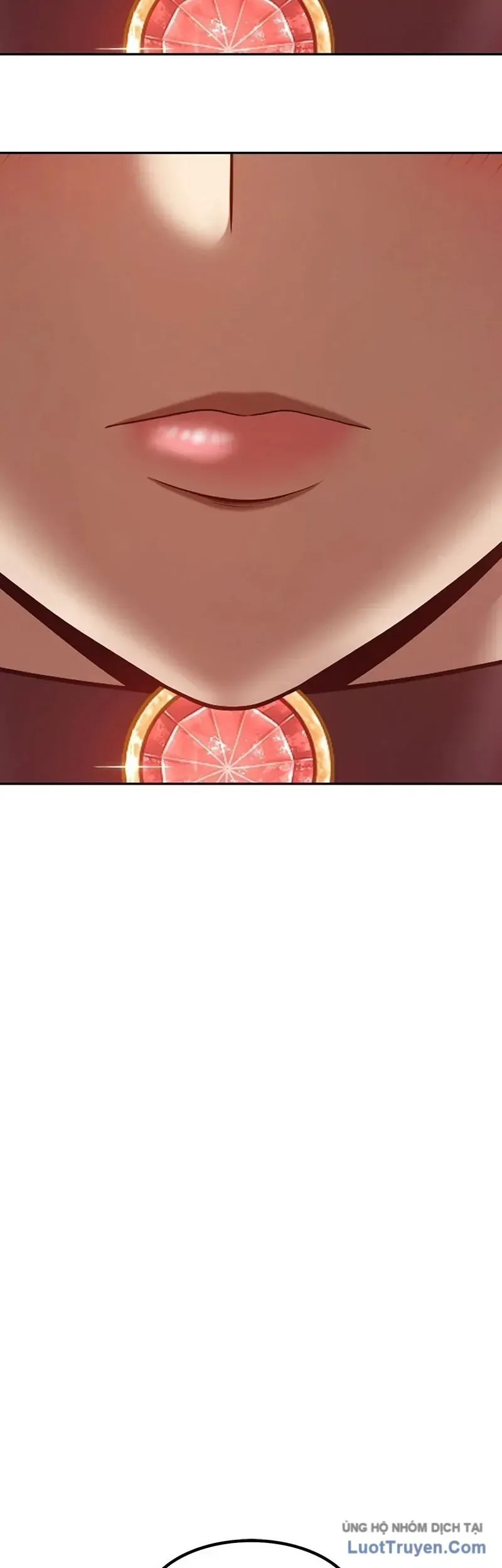 Chapter 186.5 trang 46