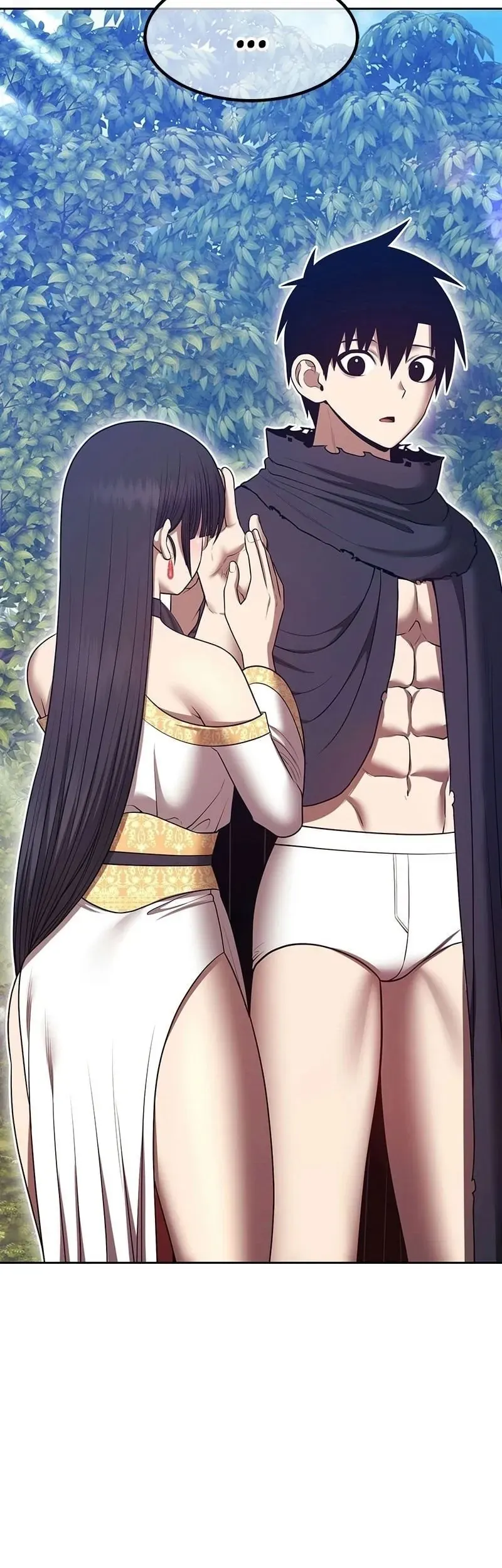 Chapter 186.5 trang 47