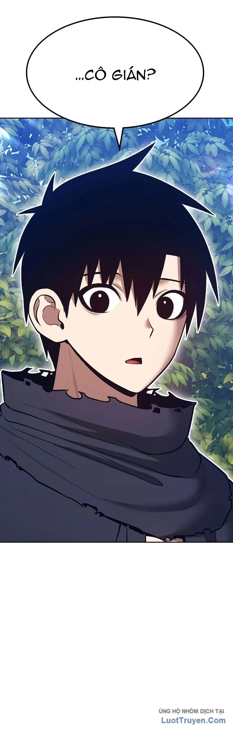 Chapter 186.5 trang 48