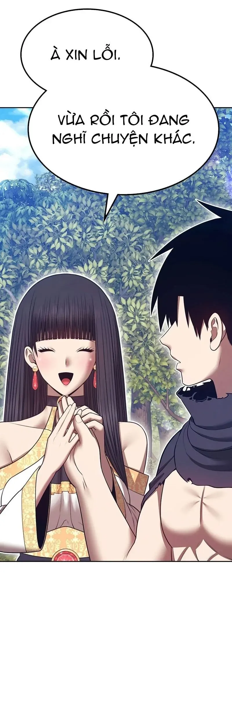 Chapter 186.5 trang 49