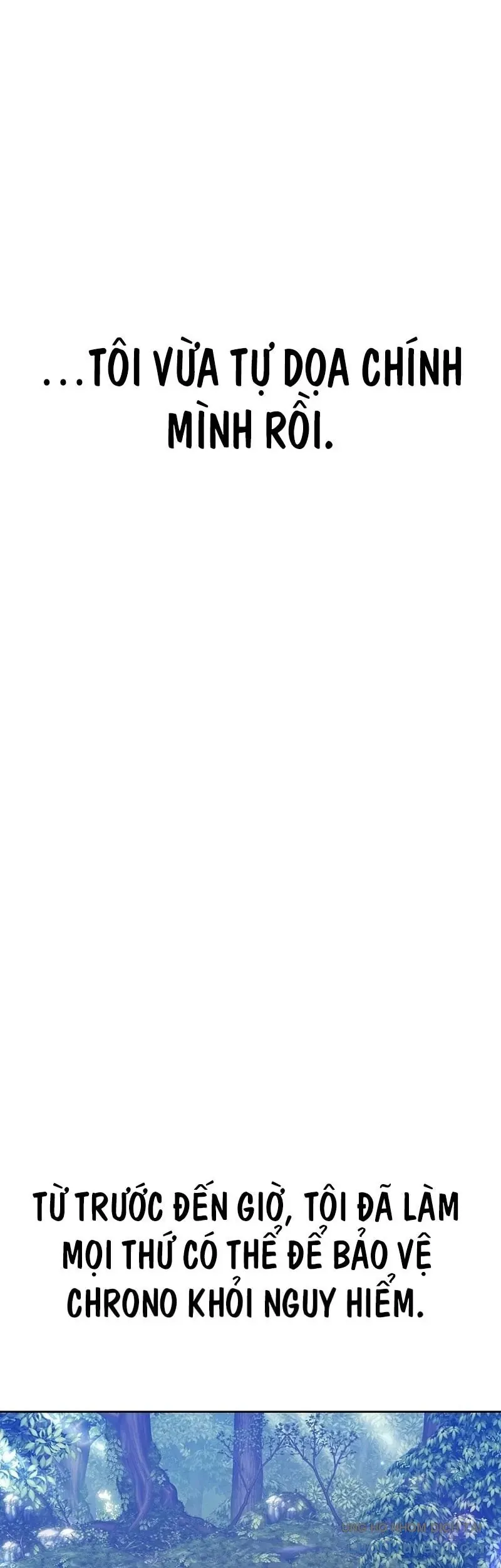 Chapter 186.5 trang 50