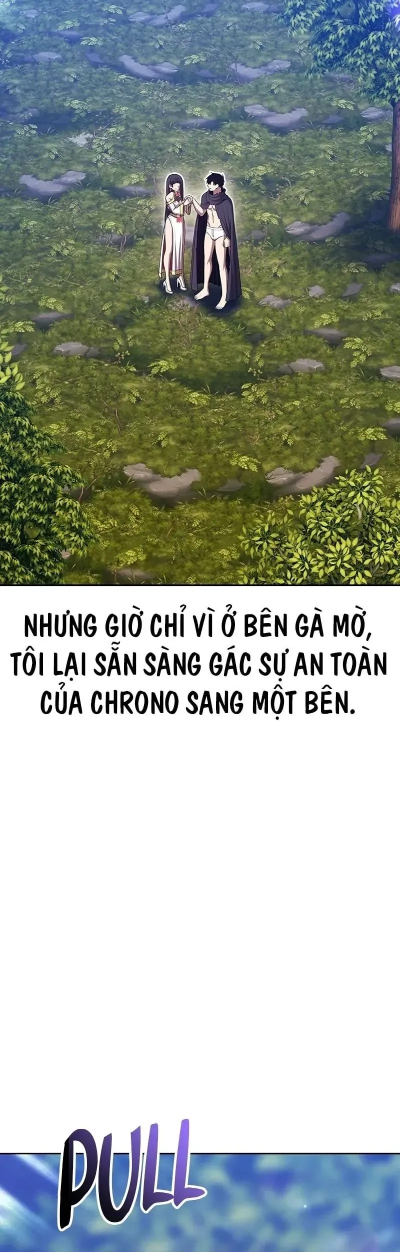 Chapter 186.5 trang 51