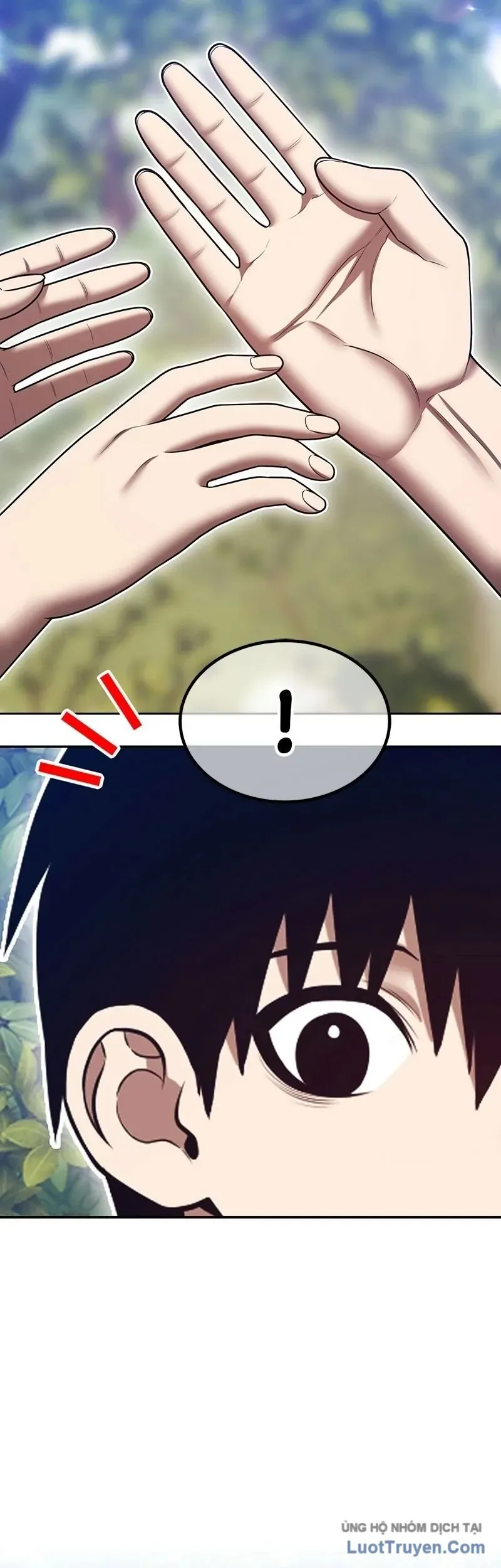 Chapter 186.5 trang 52