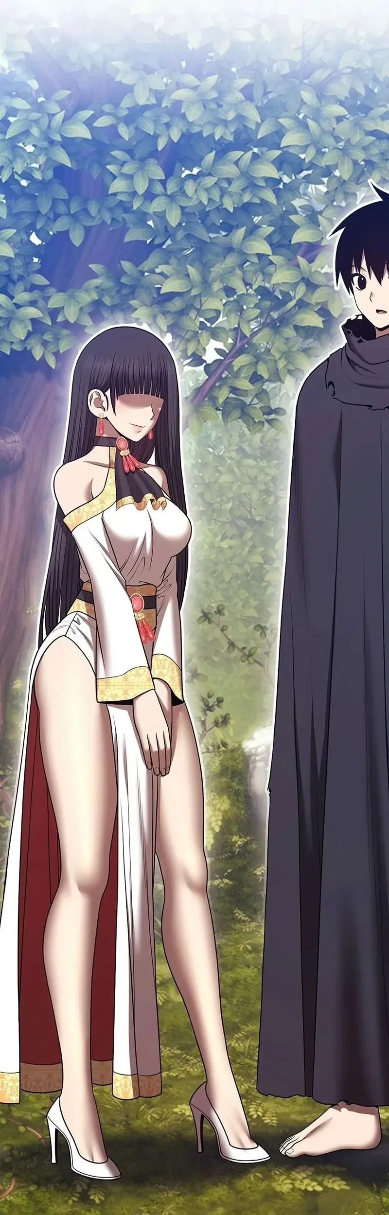 Chapter 186.5 trang 53