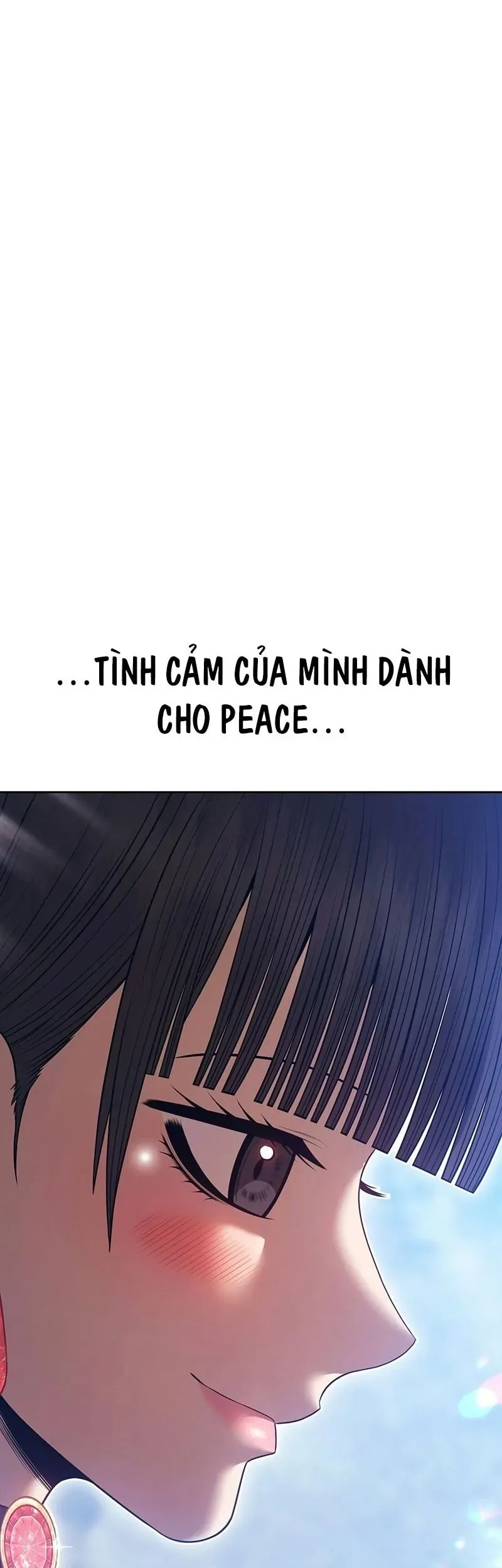 Chapter 186.5 trang 55