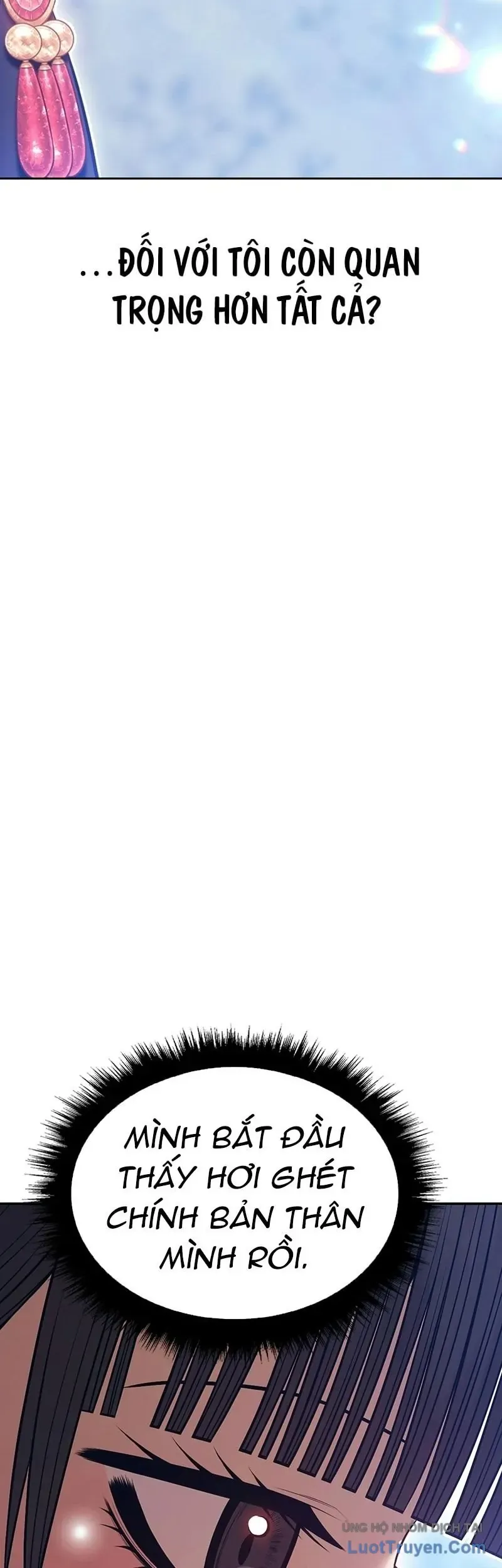 Chapter 186.5 trang 56