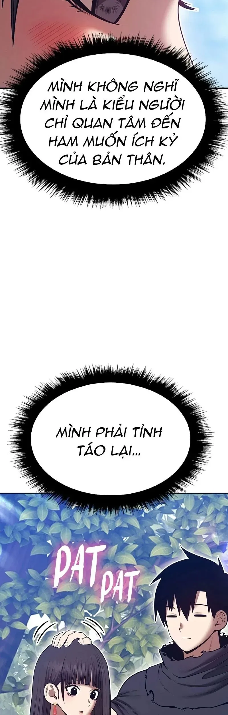 Chapter 186.5 trang 57
