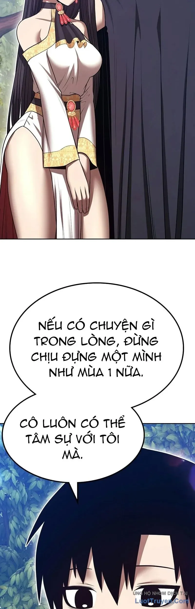 Chapter 186.5 trang 58