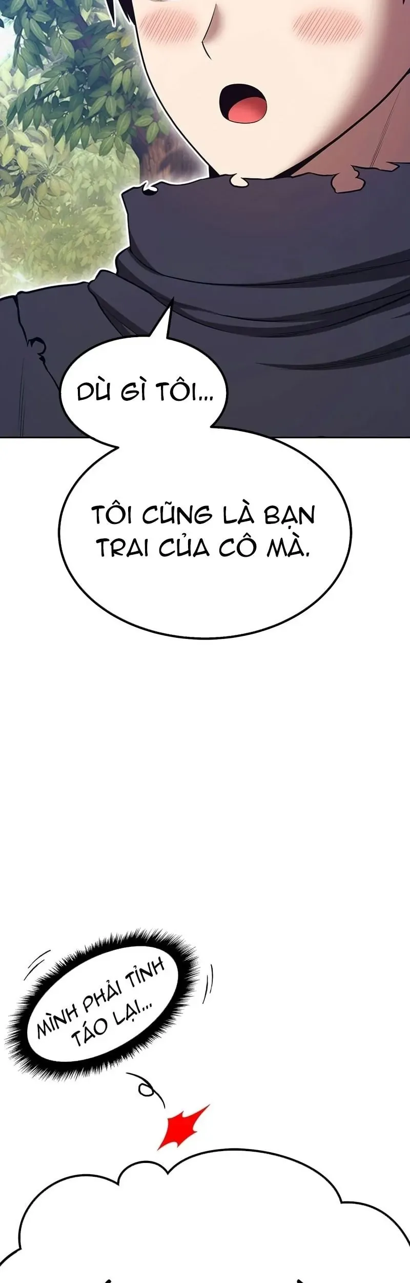 Chapter 186.5 trang 59