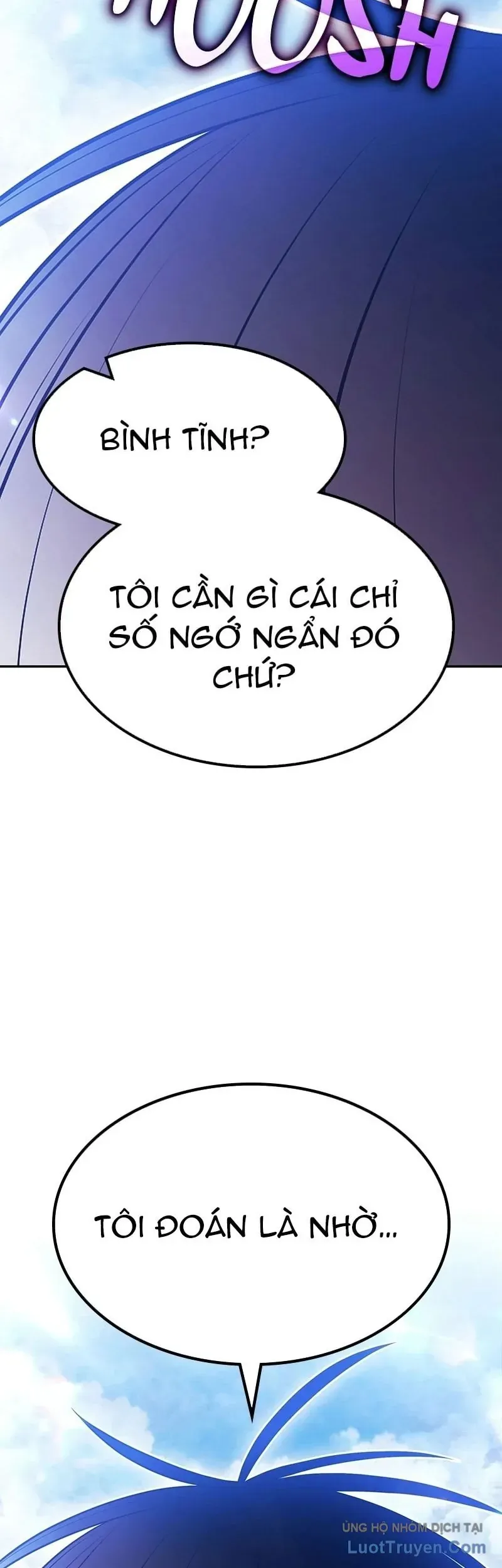 Chapter 186.5 trang 6