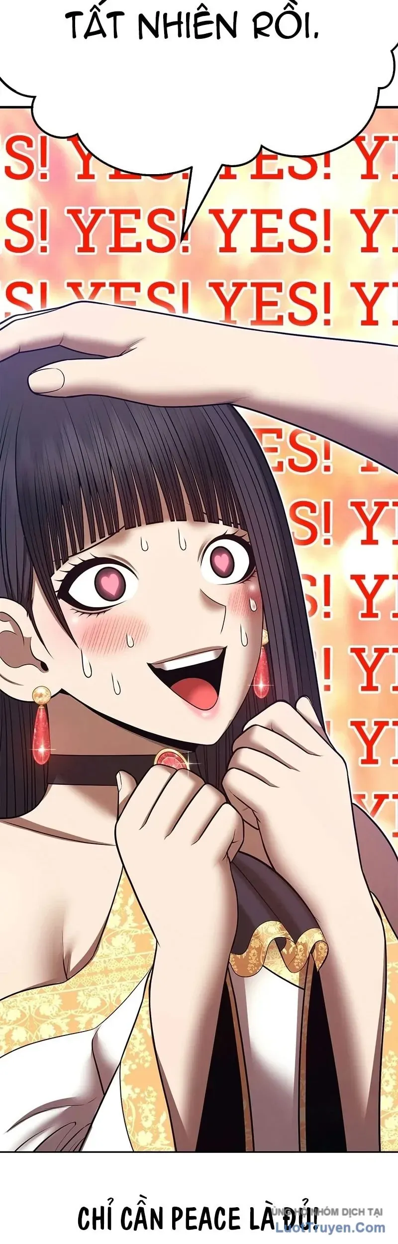 Chapter 186.5 trang 60