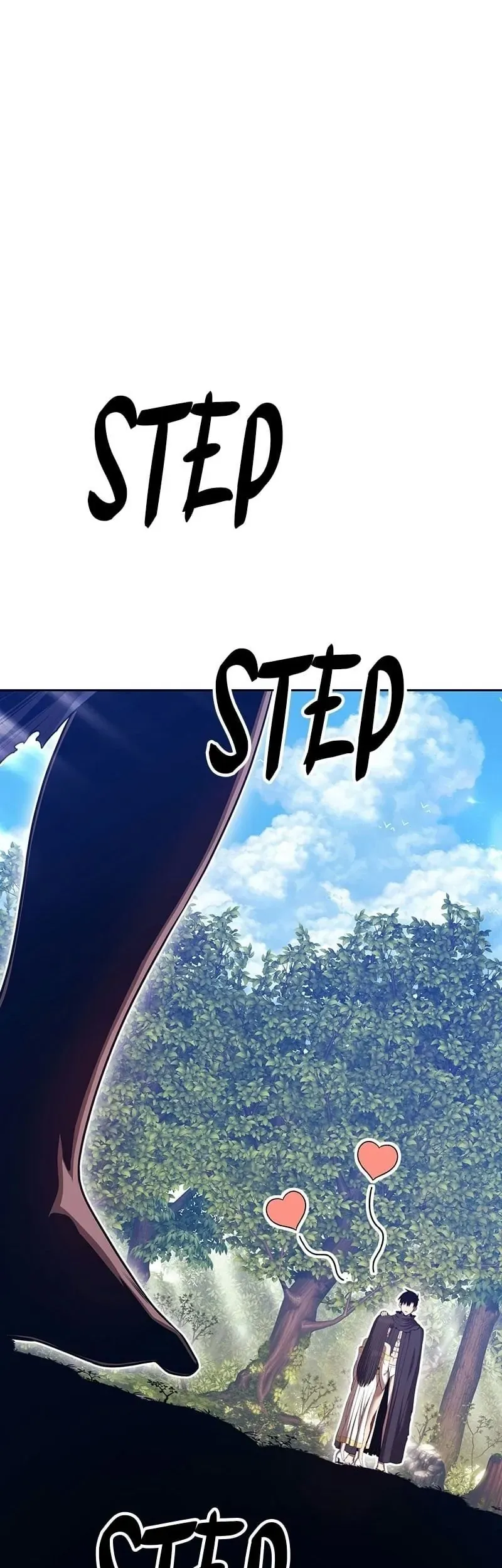 Chapter 186.5 trang 61