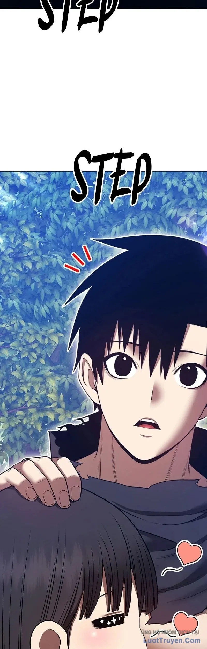 Chapter 186.5 trang 62