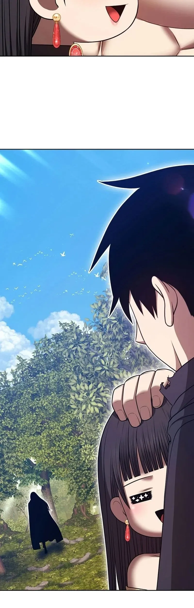 Chapter 186.5 trang 63