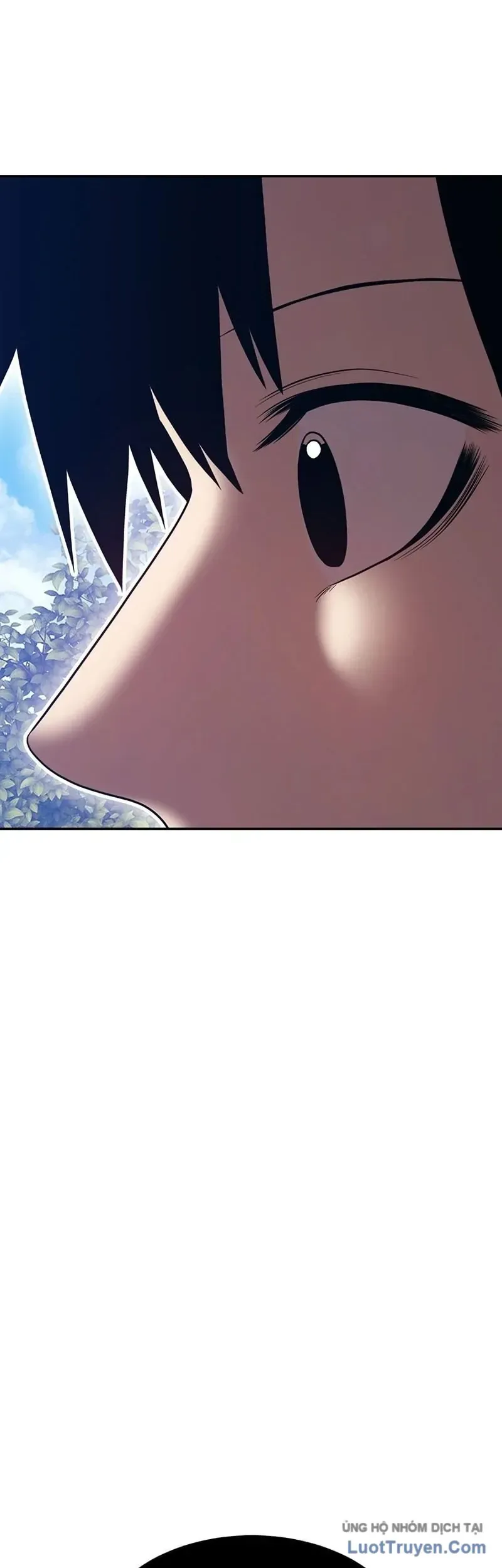 Chapter 186.5 trang 64