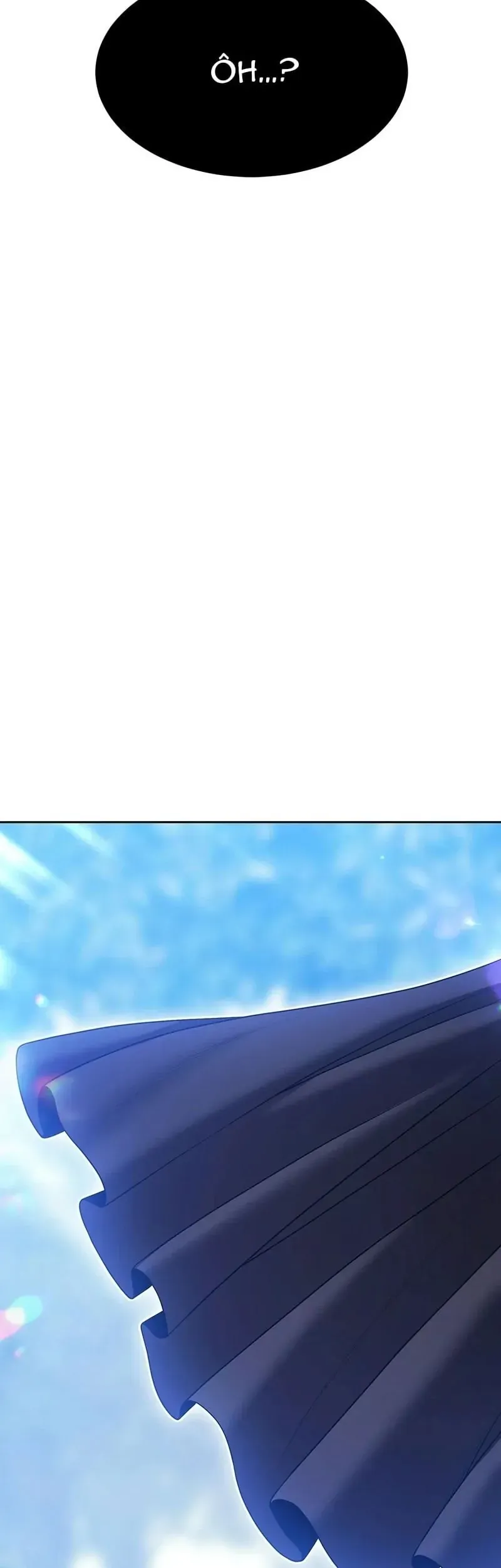 Chapter 186.5 trang 65