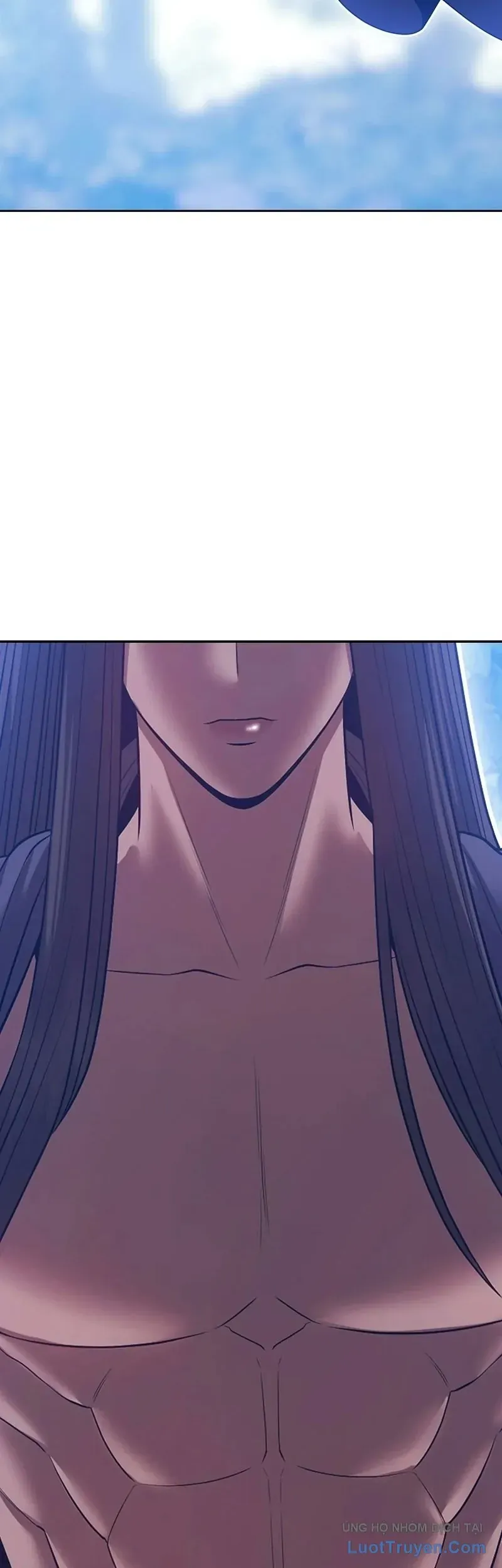 Chapter 186.5 trang 66