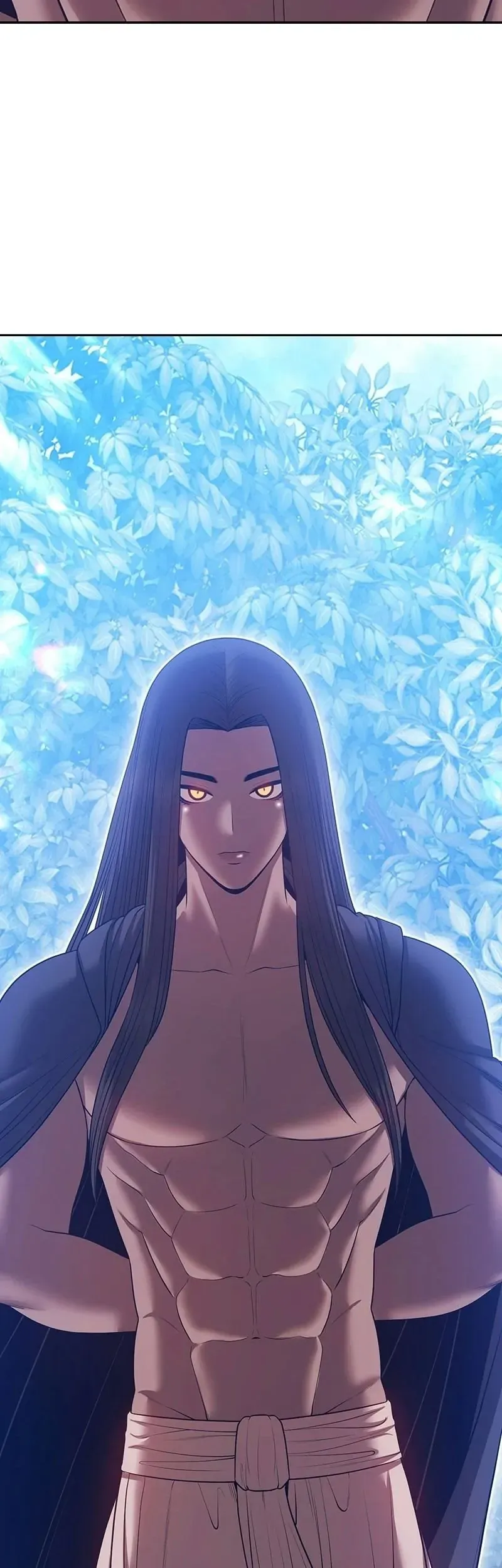 Chapter 186.5 trang 67