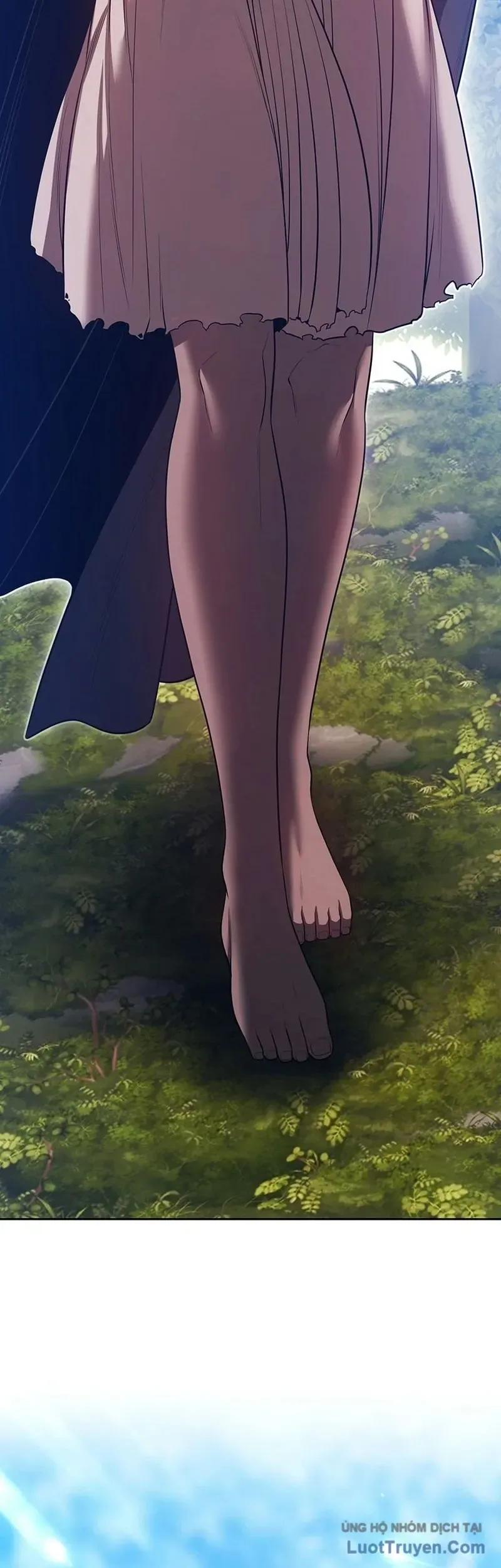 Chapter 186.5 trang 68