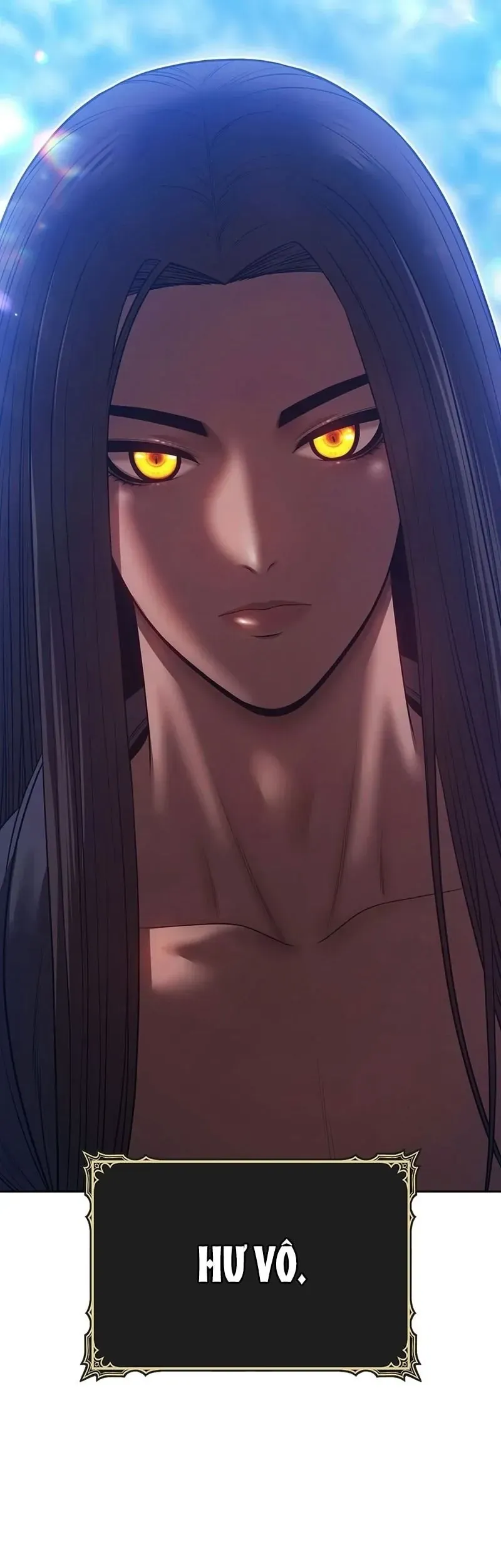 Chapter 186.5 trang 69