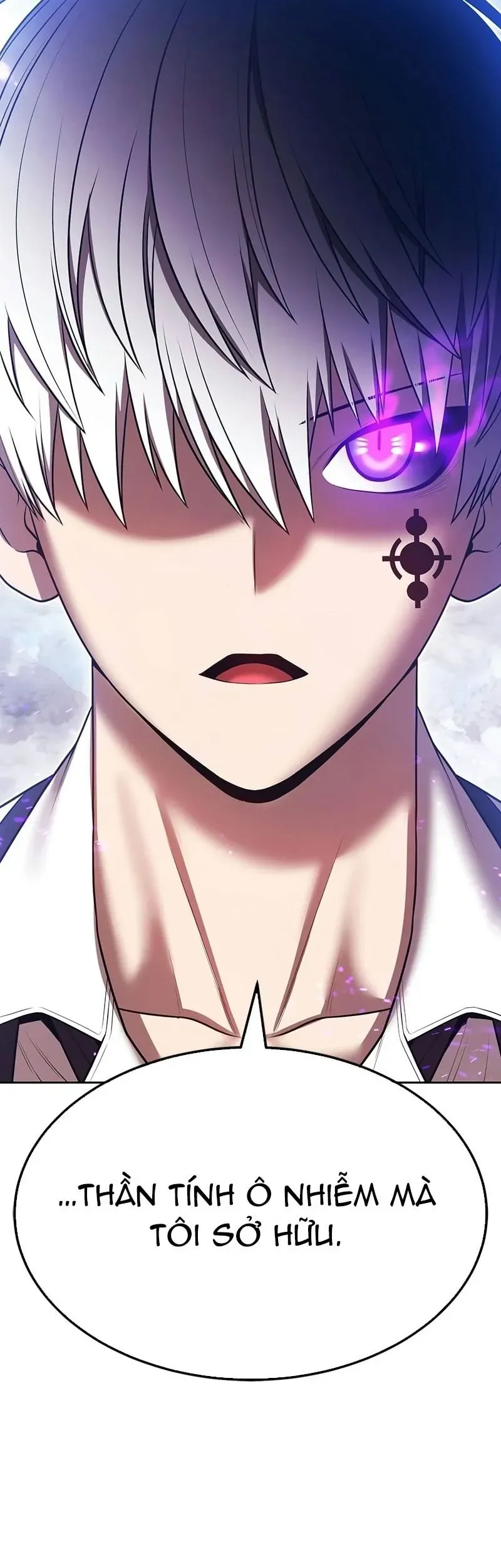 Chapter 186.5 trang 7