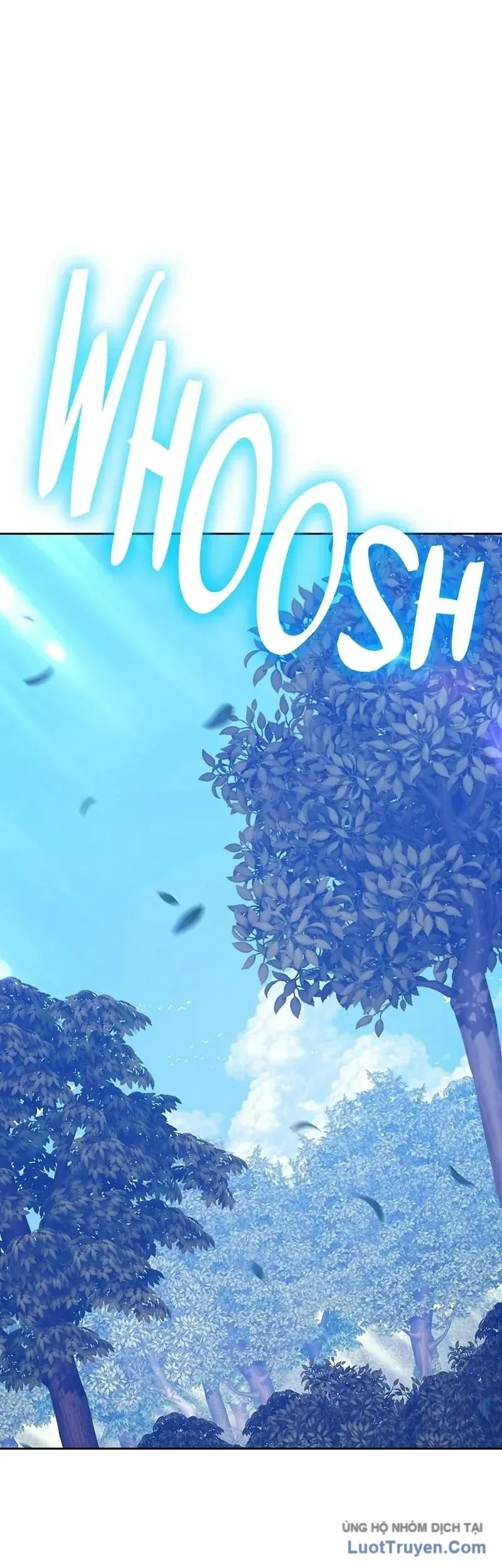 Chapter 186.5 trang 70