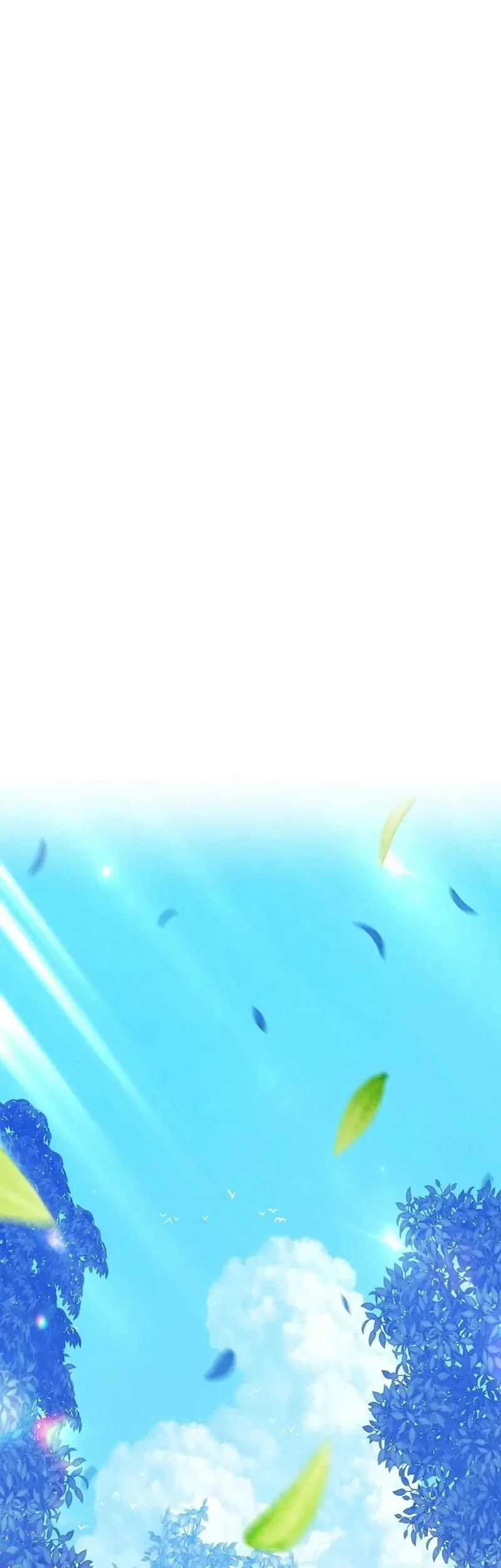 Chapter 186.5 trang 71