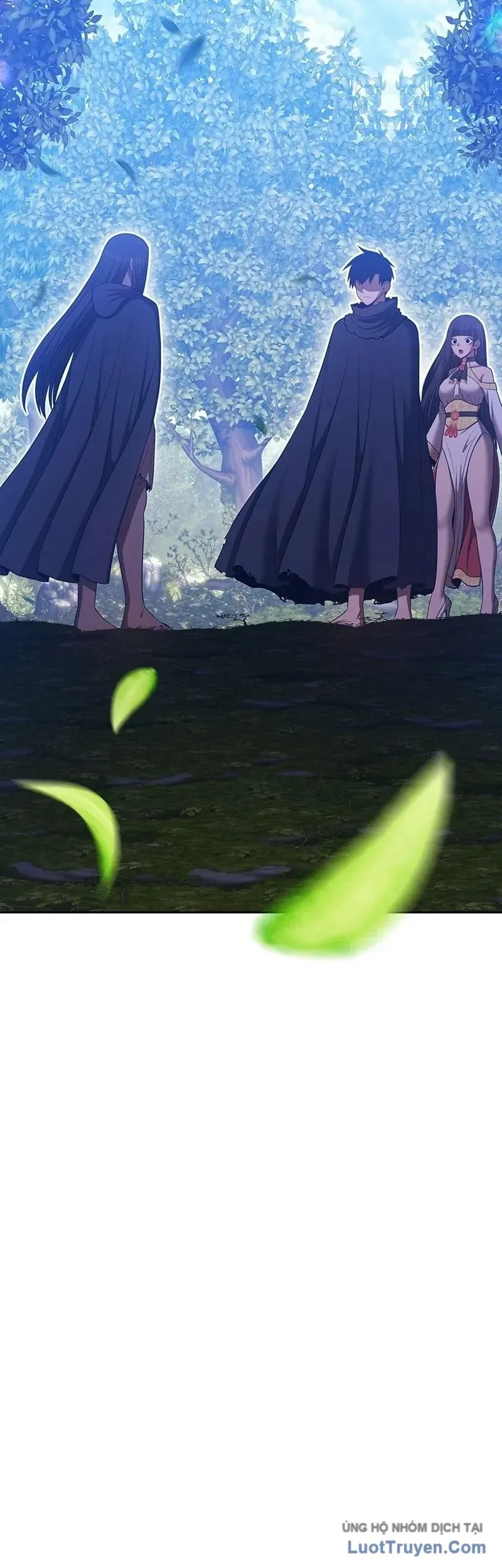 Chapter 186.5 trang 72