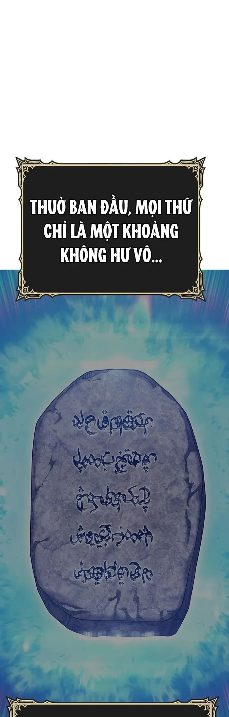 Chapter 186.5 trang 73